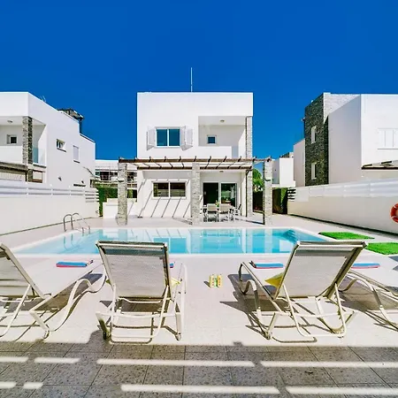 Villa Anemoni 9